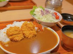 -和幸(春熙路群光广场店)