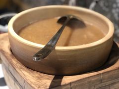 -猪腰一家·地道佛山菜(盐步店)