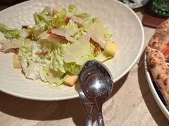 -Mammamia意大利餐厅(阳春巷店)