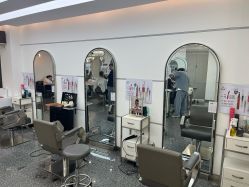 点击看大图 -艺剪堂
