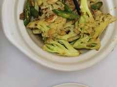 -眉州东坡(亚运村店)