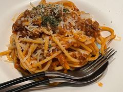 -ALLORA意大利餐厅(丰盛里店)