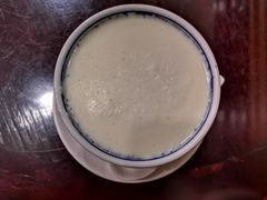双皮奶-民信老铺(华盖路店)