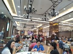 -丰尔粥食·顺德鱼生·干蒸排骨顺德菜(大良分店)