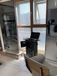 -小齐发型Star·Salon