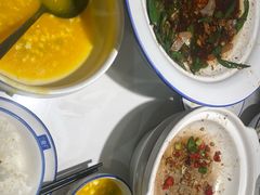 -兰湘子·湘菜小炒(石家庄万象城店)