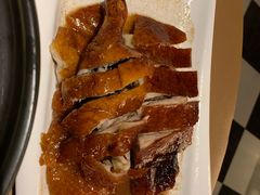 -银树楼(紫玉山庄东区店)