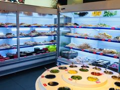 -钢管厂五区小郡肝串串香(南山店)