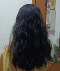 -镁连社·美联社