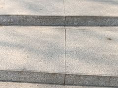 -南翠屏公园