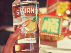 -好乐迪KTV(紫荆广场店)