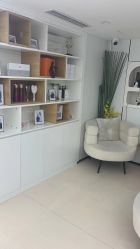 -熙朵美学植发·连锁品牌