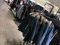 -ZARA HOME(长楹天街购物中心店)