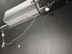 -剧狐剧本杀(徐汇1号店)