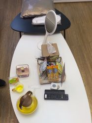 -天津伊美尔医疗整形美容专科医院