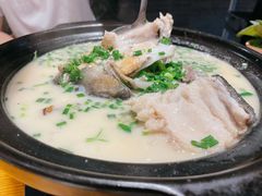 -丹江渔村(望京店)