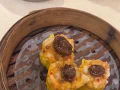 -陶然轩(沙面店)