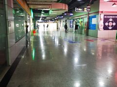 -上海国际商品拍卖有限公司(闵行分公司)