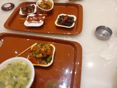 -白金汉爵大酒店(相城店)