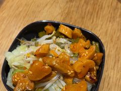-云味馆·云南菜·云南米线(中洲店)