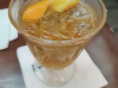 -haxnbauer海森堡德国餐厅(深圳coco店)