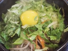 -HONGA HONGA雄家(曹路店)