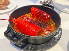 -Le Bistrot de Racine