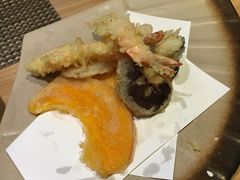 -琴寿司居酒屋(软件园店)