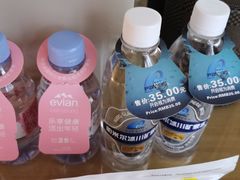 -杭州大厦宾馆