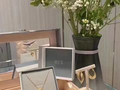 -乐山商场(总店)