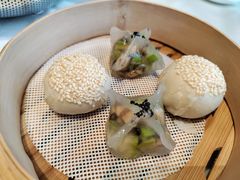 -皇朝会.经典传统粤菜(外滩店)