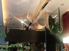 -海派悦庭·海胆烧麦·新融合菜(凯德广场店)