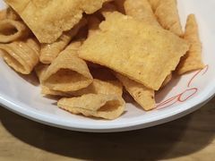 -嘉和一品粥(马家堡店)