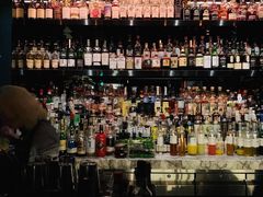 -深圳皇庭V酒店