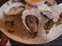 -宴悦海鲜餐厅·游水海鲜·牛排(亚龙湾瑞吉店)