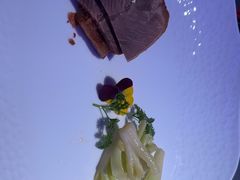 -曼格纳·曼芯馆(杨浦店)