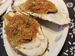 -旺角小渔村·海肠捞饭开创者(二马路店)