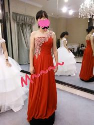 android_upload_pic-南京宝娜嫁衣婚纱礼服馆(中央路店)
