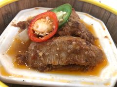 -渔民新村(番禺总店)