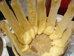 -雅和睿景·商务宴·风味土窑鸡(花博汇店)