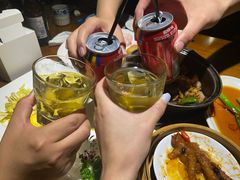 -泮金大塘(北二七路店)