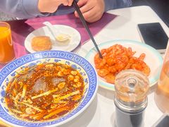 -凯鸽酒楼(大同振兴街店)