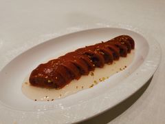 -红城阁·上海味道(四平路店)
