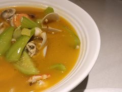 -春暖花开(西溪店)
