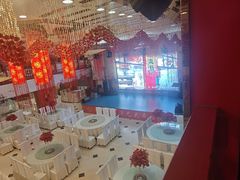 -老六杀猪菜(进乡街店)