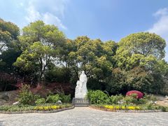 -水绘园