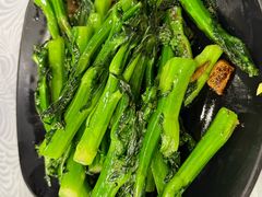 -粤·向群饭店(龙津东路总店)