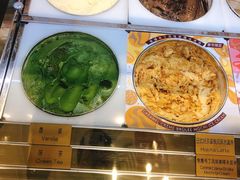 -哈根达斯(红谷滩万达店)