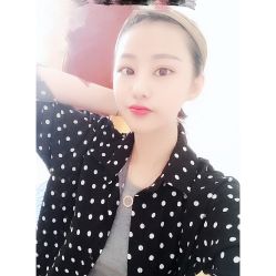 -欧扬医疗美容