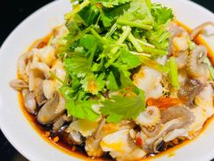 -丰和日丽(瑞虹天地月亮湾店)